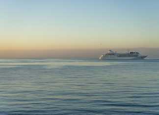 Το ναυτιλιακό συνάλλαγμα που εισήλθε στην Ελλάδα το 2017