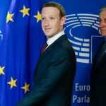 Όταν ο Ζάκερμπεργκ ζήτησε συγνώμη… Όταν ο Ζάκερμπεργκ ζήτησε συγνώμη…