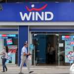 Η Wind ανοίγει την πόρτα της σε υποψήφιους μηχανικούς Η Wind ανοίγει την πόρτα της σε υποψήφιους μηχανικούς