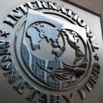 G20: Ο Covid-19 θέτει σε κίνδυνο την ανάκαμψη της παγκόσμιας οικονομίας