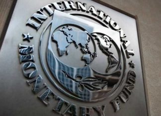 G20: Ο Covid-19 θέτει σε κίνδυνο την ανάκαμψη της παγκόσμιας οικονομίας