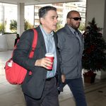 Αξιολόγηση μετ΄ εμποδίων Αξιολόγηση μετ΄ εμποδίων