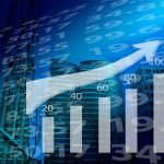 Το Bloomberg για τα stress test