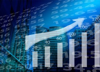 Το Bloomberg για τα stress test