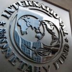 CNBC: Προβληματική η στάση του ΔΝΤ για το πρόγραμμα Τριπλό όφελος για την χώρα από την πρόωρη αποπληρωμή του ΔΝΤ