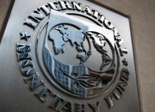 Τριπλό όφελος για την χώρα από την πρόωρη αποπληρωμή του ΔΝΤ Τριπλό όφελος για την χώρα από την πρόωρη αποπληρωμή του ΔΝΤ