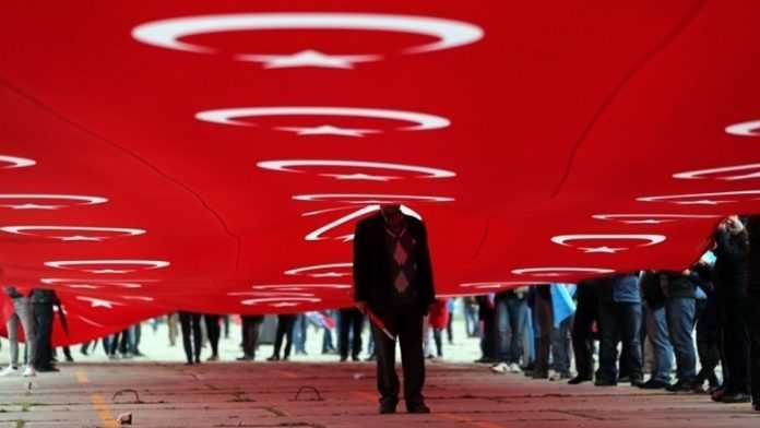Εκλογές Τουρκία – Δημοσκοπήσεις και προγνωστικά