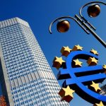 Η έκθεση της ΕΚΤ για την παγκόσμια οικονομία