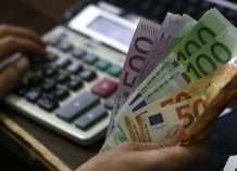 Έλεγχοι από την ΑΑΔΕ στα νησιά Έλεγχοι από την ΑΑΔΕ στα νησιά