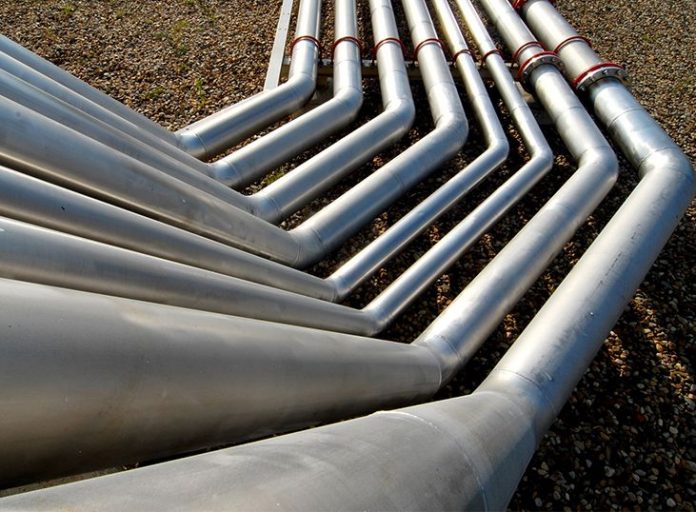 Εμπορικός πόλεμος με τις ΗΠΑ;