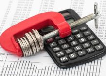 Τέθηκαν σε ισχύ οι αλλαγές στη ρύθμιση των 120 δόσεων