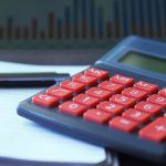 ΙΟΒΕ: Το 70% των Ελλήνων «μόλις τα βγάζει πέρα» (pdf) ΙΟΒΕ: Το 70% των Ελλήνων «μόλις τα βγάζει πέρα»