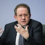 Παραδοχή Κονστάντσιο: Επιβλήθηκε υπερβολική λιτότητα