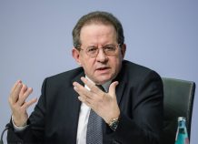 Παραδοχή Κονστάντσιο: Επιβλήθηκε υπερβολική λιτότητα