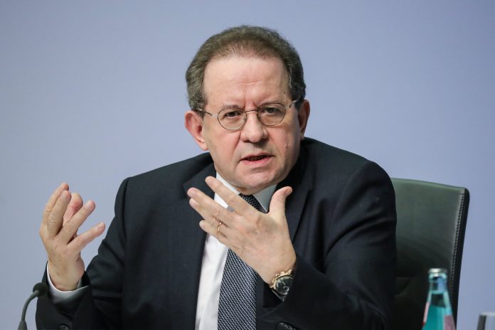 Παραδοχή Κονστάντσιο: Επιβλήθηκε υπερβολική λιτότητα