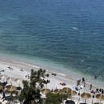 Και οι παραλίες σε ηλεκτρονικό πλειστηριασμό Και οι παραλίες σε ηλεκτρονικό πλειστηριασμό