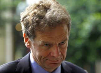 "Πόλεμος" ΔΝΤ - Βερολίνου για το ελληνικό χρέος