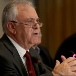 Τα σχέδια της κυβέρνησης για «κόκκινα» δάνεια και νόμο Κατσέλη Τα σχέδια της κυβέρνησης για «κόκκινα» δάνεια