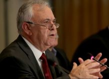 Τα σχέδια της κυβέρνησης για «κόκκινα» δάνεια