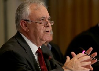 Τα σχέδια της κυβέρνησης για «κόκκινα» δάνεια