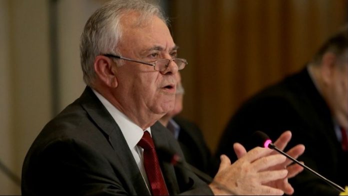 Τα σχέδια της κυβέρνησης για «κόκκινα» δάνεια