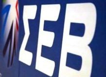 ΣΕΒ: Η Ελλάδα πλέον είναι «φοροπρωταθλητής»