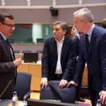 «Τελεσίγραφο» από τους δανειστές για τα προαπαιτούμενα «Τελεσίγραφο» από τους δανειστές για τα προαπαιτούμενα