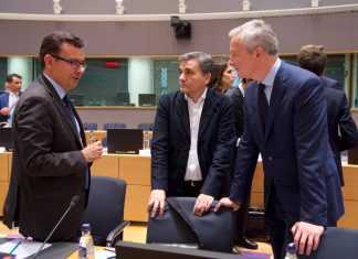 «Τελεσίγραφο» από τους δανειστές για τα προαπαιτούμενα