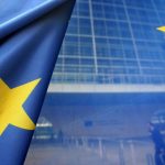WSJ: Οι ελληνικές μετοχές οδεύουν προς την καλύτερη επίδοση εδώ και 20 χρόνια