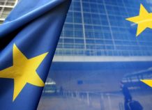 WSJ: Οι ελληνικές μετοχές οδεύουν προς την καλύτερη επίδοση εδώ και 20 χρόνια WSJ: Οι ελληνικές μετοχές οδεύουν προς την καλύτερη επίδοση εδώ και 20 χρόνια