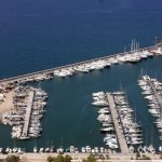 Οι 15 "μνηστήρες" για Εγνατία Οδό και Μαρίνα Αλίμου