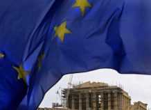 «Πάγος» από το Βερολίνο Bundesbank: Δεν χρειάζονται μέτρα για το χρέος Πάγος από το Βερολίνο - Bundesbank: Δεν χρειάζονται μέτρα για το χρέος