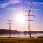 Επενδύσεις ύψους 32 δισ. ευρώ αναμένονται στον χώρο της ενέργειας έως το 2030 Η πρώτη Ενεργειακή Υπουργική Διάσκεψη Ελλάδας - Κύπρου - Ισραήλ - ΗΠΑ