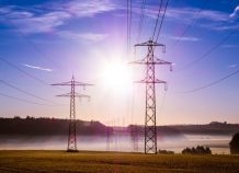 Η πρώτη Ενεργειακή Υπουργική Διάσκεψη Ελλάδας – Κύπρου – Ισραήλ – ΗΠΑ Η πρώτη Ενεργειακή Υπουργική Διάσκεψη Ελλάδας - Κύπρου - Ισραήλ - ΗΠΑ
