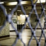 Με… «κομματικό» χαρακτήρα η ταλαιπωρία των Αθηναίων Με «κομματικό» χαρακτήρα η ταλαιπωρία των Αθηναίων