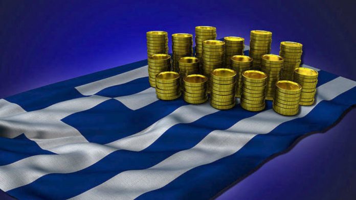 Bloomberg: Σκληρά ερωτήματα και κίνδυνοι για την Ελλάδα