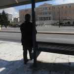 Deutsche Welle: Τι φέρνει στην Αθήνα ο τυφώνας της Ρώμης Deutsche Welle: Τι φέρνει στην Αθήνα ο τυφώνας της Ρώμης