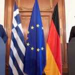 Με τις ευλογίες του Βερολίνου το όνομα της ΠΓΔΜ