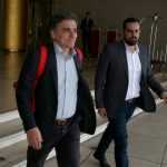 Μεγάλες προσδοκίες στο Χίλτον: Κρίνεται η 4η αξιολόγηση