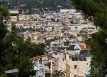«Γκάζια» από τους δανειστές για το νόμο Κατσέλη – Ποιες αλλαγές έρχονται "Γκάζια" από τους δανειστές για το νόμο Κατσέλη