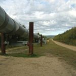 Ο ρώσικος αγωγός Nord Stream διχάζει την Δύση: Παίζονται τεράστια συμφέροντα Στη Βουλγαρία για την έναρξη κατασκευής του αγωγού ΙGB ο Αλέξης Τσίπρας