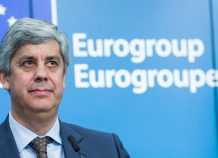Σεντένο: «Καλά νέα για την Αθήνα - Συμφώνησαν Ελλάδα - Θεσμοί"