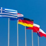 Αξιωματούχος ΟΟΣΑ: Νέα εποχή για την Ελλάδα Αξιωματούχος ΟΟΣΑ στο ΑΠΕ-ΜΠΕ: Νέα εποχή για την Ελλάδα