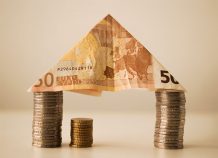 Κόβεται από τις τράπεζες η μία στις δύο αιτήσεις για ρύθμιση δανείου πρώτης κατοικίας Κόβεται από τις τράπεζες η μία στις δύο αιτήσεις για ρύθμιση δανείου πρώτης κατοικίας