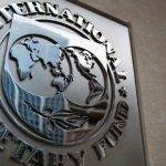 Εκθεση ΔΝΤ: Τα αρνητικά ρεκόρ για την Ελλάδα