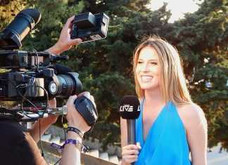 Πάνω από 500 bloggers και δημοσιογράφοι έρχονται στην Ελλάδα