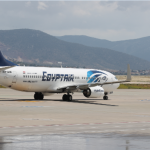 Τα 86 χρόνια από την ίδρυσή της γιόρτασε, η Egyptair, ο εθνικός αερομεταφορέας της Αιγύπτου και μέλος της Star Alliance, σε ειδική εκδήλωση, χθες, στο αεροδρόμιο, σε συνεργασία με τον Διεθνή Αερολιμένα Αθηνών.