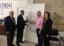 FedHATTA: Διεκδικεί την Japan Week του 2019 στην Αθήνα