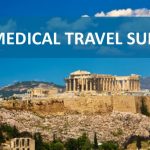 Το IMTJ Medical Travel Summit στην Ελλάδα