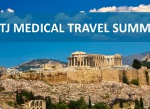 Το IMTJ Medical Travel Summit στην Ελλάδα